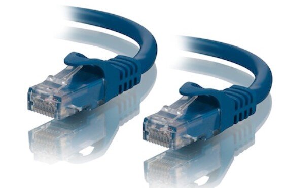 0 5m Blue CAT5e network Cable-preview.jpg